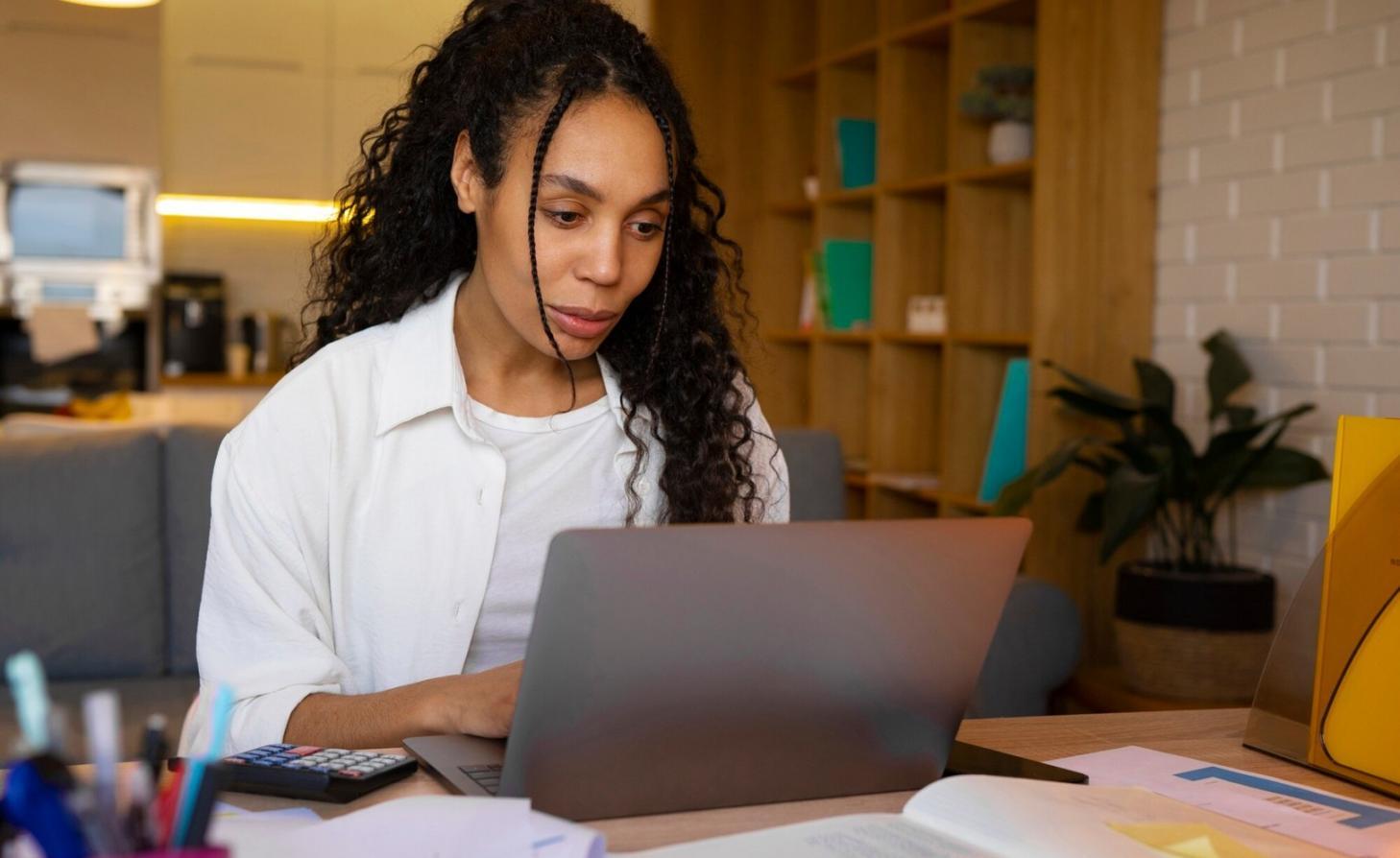 Ongoing portfolio management and review